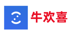 波密县魅力服务有限公司
